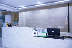 Hongji Hotel (District Government Branch) - Image 3