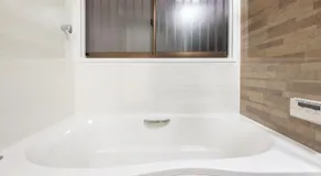 KiraKira House Elegant 3BR on Yamanote Line - Image 3