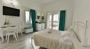 VILLA IRMA - Image 4
