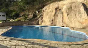Recanto Guadalupe - Image 3