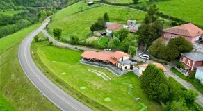 Albergue Los Hospitales - Image 5