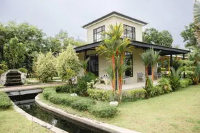 โรงแรมสบายโฮเต็ล - Image 3