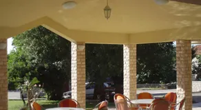 Hotel ''Marinko Kozina'' - Medjugorje - Image 2