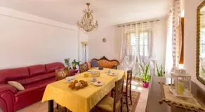 Bed&Breakfast Il Frantoio - Image 3