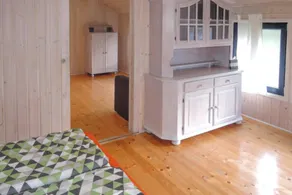 holiday home, Nowe Warpno for 6 persons - Image 2