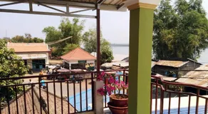 Phalla Riverside - Image 5