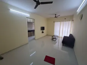 IRS LUXURY, service apartments - Image 2