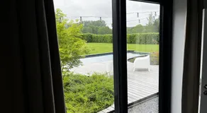 De verloren hoek - Image 5