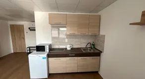 Apartmány Škodova Přerov - Image 5