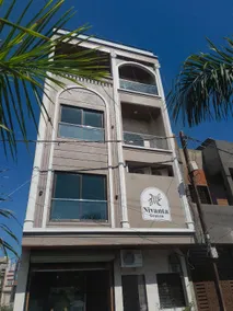 Nivanta Greens - Image 1