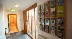 Parr Hall Farm, Eccleston - Image 2