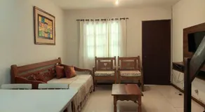 CABO FRIO CASA PARA 08 PESSOAS PRAIA DAS DUNAS RESIDENCIAL CLUb - Image 2