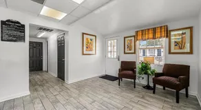 Extended Stay Studios - Image 5