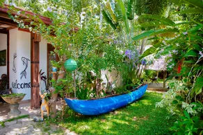 New Cormorant Lake Resort & Yala Safari Place - Image 3