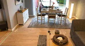 Lieblingsplatz - Ferienwohnung Verse - Image 5