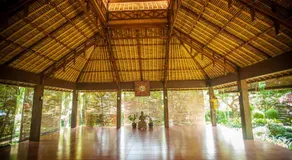 Zen Resort Bali - Image 2