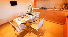 Le Onde Resort - Image 3