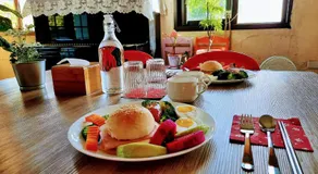 Kelly Field Homestay - Image 5