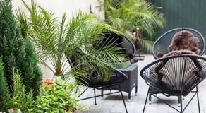 Stora Hotellet Osby - Image 3