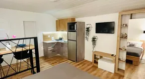 Apartment Bagaric - Image 2