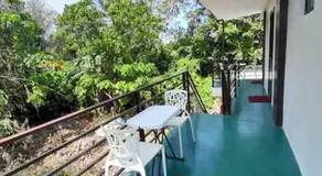 Palawan Residence - Image 4