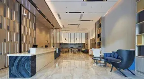 Echarm Hotel Liuzhou Yaobu Ancient Town - Image 2