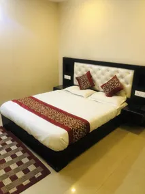 Hotel Metro 70K - Image 3