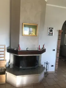 Gli Angeli - Image 4