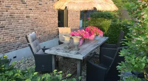 Bed & Breakfast Bennekom - Image 3