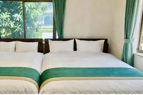 Shibuya Nest Homestay - Image 2