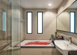 Ananta Burin Resort - Image 3