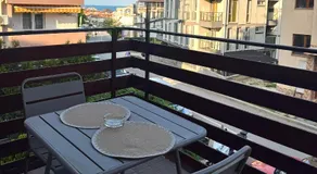 Apartment 7 - Image 5