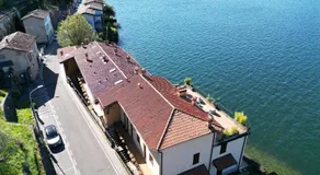 Casa Vacanze Finestra del Pescatore - Image 4