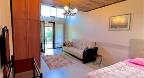 Beachwood Villas - Image 2