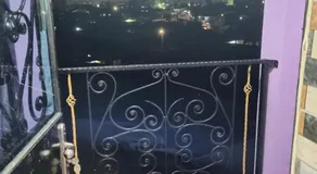 Residence Sighaka - Gold Apartment - WiFi, Gardien, Parking - Image 4