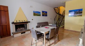 Casa Vacanze Gran Sasso - Image 3