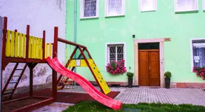 Alexandra - Image 5