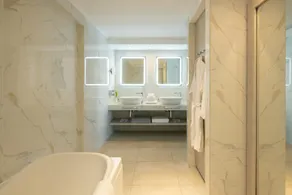Mitsis Royal Mare Thalasso Resort - Image 2