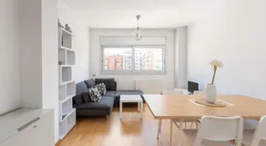 BCN BEACH Apartment - Image 4