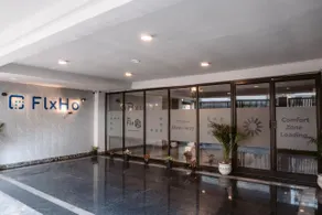 FlxHo Duo-Golf Course Road - Image 2