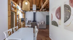 Apartamentos del Norte - Image 2