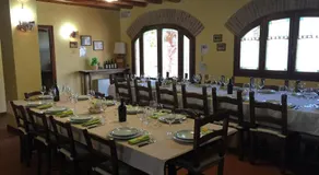 B&B Contarine - Image 5