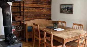 Brännkärrstorpet B&B - Image 4