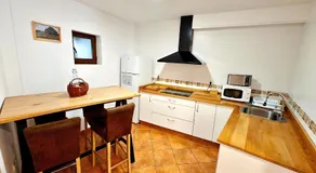 Casa el Tejo - Image 3