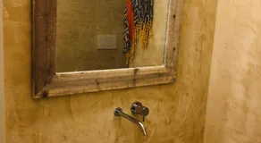 Suite Paraiso - Image 2