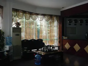 Hongtian Hotel - Image 2