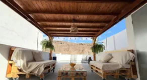 New Seaviews Apartment Puerto Mogán - Image 3