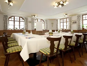 Gutshof Zum Schluxen - Image 2