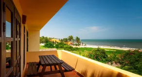 White Sand Resort Mui Ne - Image 5