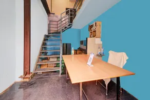 SPOT ON VN Boarding And Lodging - Image 3